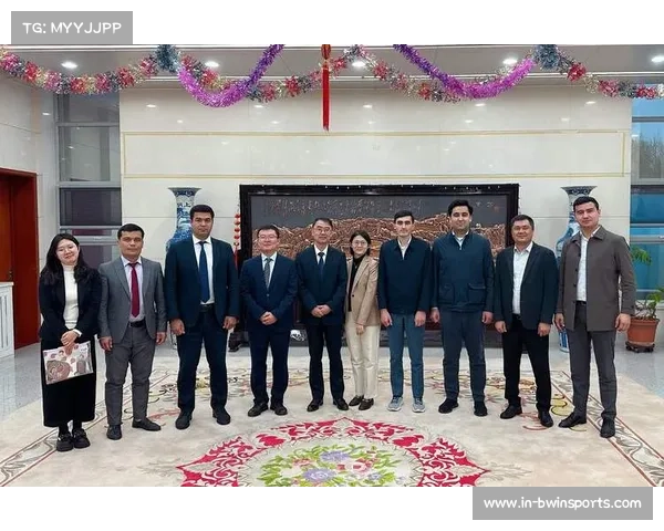 乌兹别克斯坦超级联赛费尔干纳石油宣布签下塔吉克国脚加盟 乌兹别克斯坦超级联赛费尔干纳石油宣布签下塔吉克国脚加盟