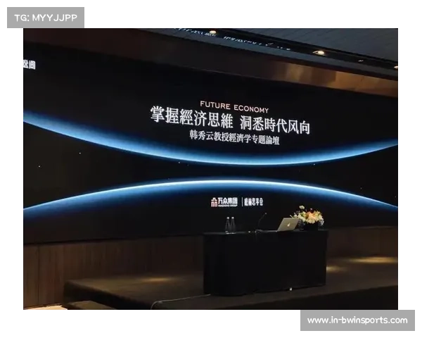 阿普肖签约运动饮料代言 聚焦健康生活打造个人品牌新形象 阿普肖签约运动饮料代言 聚焦健康生活打造个人品牌新形象