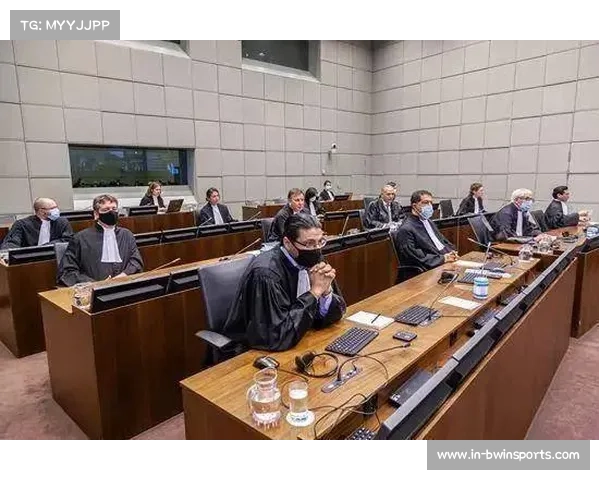 丹麦球员起诉瑞典俱乐部合同欺诈案开庭引发体育法制关注 丹麦球员起诉瑞典俱乐部合同欺诈案开庭引发体育法制关注