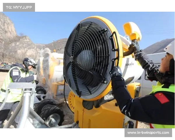 中山市竞体科长况亮:测试赛核心任务在于为正赛积累宝贵经验 中山市竞体科长况亮:测试赛核心任务在于为正赛积累宝贵经验