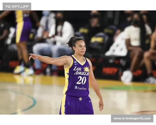多位WNBA老将或迎职业生涯告别赛季 向传奇致敬并展望未来 多位WNBA老将或迎职业生涯告别赛季 向传奇致敬并展望未来
