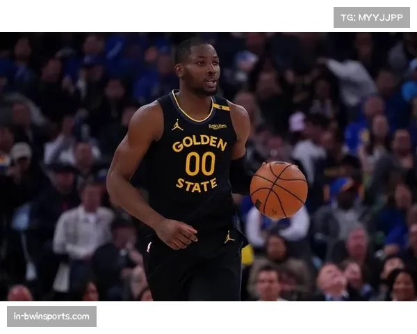 库明加续约后面临三大不确定性 勇士可能重演拉塞尔中心剧本