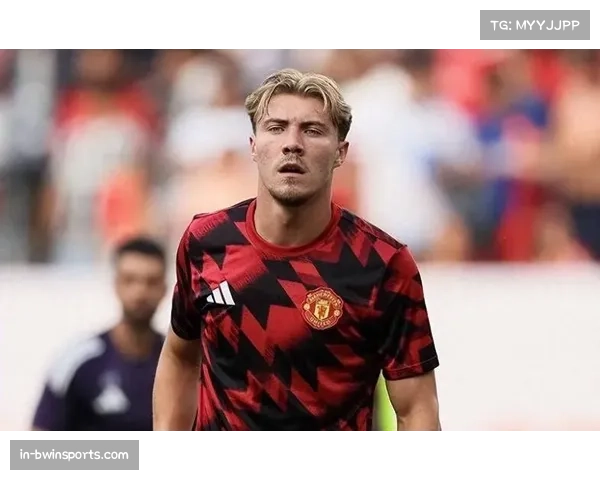 曼联旧将欧冠爆发霍伊伦德梅开二度拉爵欣慰盼身价破亿