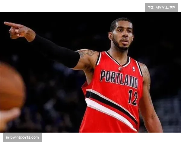 NBA发展联盟打造完善球员培养体系成超级球星摇篮与战术创新试验田