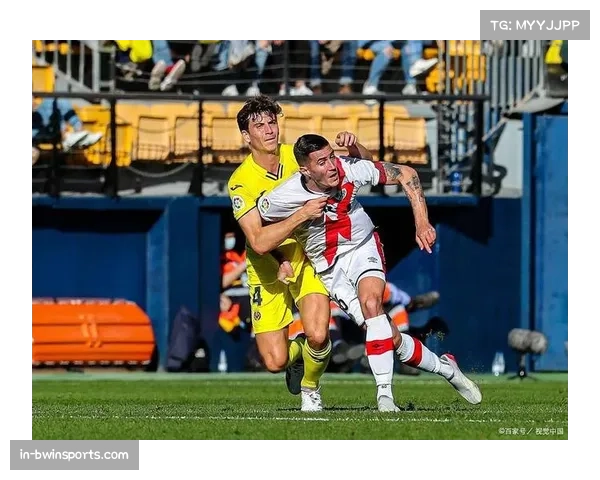 欧冠前瞻：比利亚雷亚尔迎战曼城 双方强强对决谁能占得先机