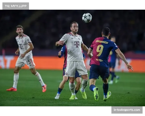 弗里克观战国家德比 或为未来执教积累经验