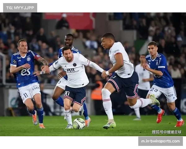 蒙彼利埃主帅宣布将进行适时轮换应对六天三赛挑战