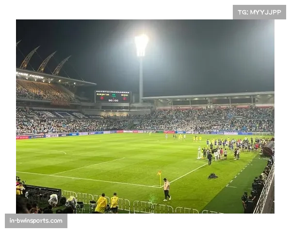 哈曼呼吁德国杯统一VAR使用规则，避免比赛判罚争议