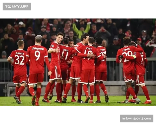 巴黎欧冠进攻体系解析 登贝莱伪九号改造成破密集防守利器