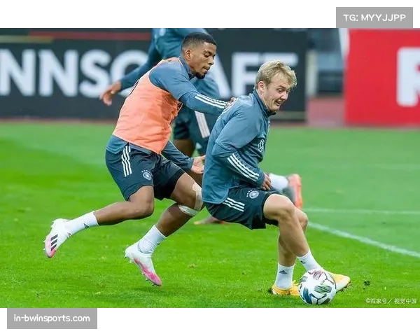 联盟场均117.7分创64年新高，攻防节奏提速引发战术体系变革