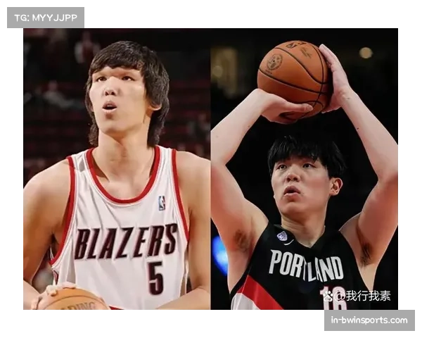 开拓者场均16.6次失误联盟最多，球权转换频繁致节奏紊乱