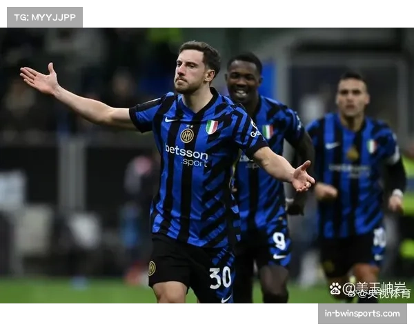 恰尔汗奥卢点射锁定胜局 土耳其核心中场组织能力凸显