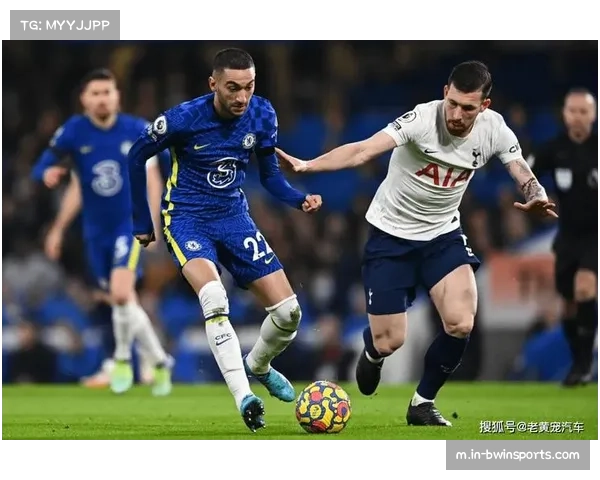 三月下旬热刺对阵森林成六分大战 保级直接对话价值连城