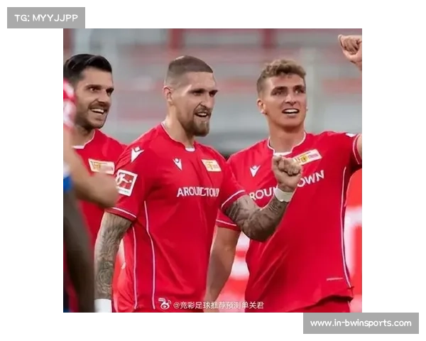 奥格斯堡客场战绩与主场反差大 近十个客场八场未胜