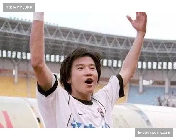 李金羽搭档范志毅组成技术团队 中甲冠军教头面临中超适应挑战